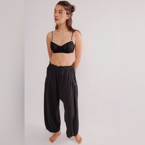 Free People - Cool Again Joggers